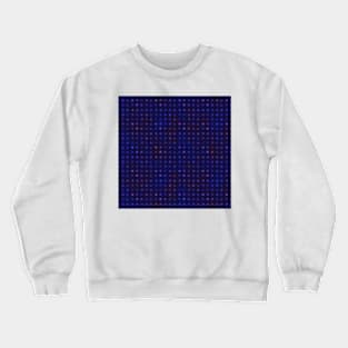 Matrix Crewneck Sweatshirt